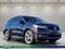 2017 Acura MDX 3.5L SH-AWD w/Advance & Entertainment Pkgs