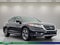 2013 Honda Crosstour EX