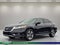 2013 Honda Crosstour EX