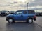2008 Honda Element LX