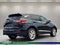 2021 Acura RDX Base SH-AWD