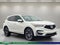 2019 Acura RDX Base SH-AWD