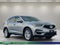 2021 Acura RDX Base SH-AWD
