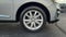 2021 Acura RDX Base SH-AWD