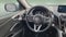 2021 Acura RDX Base SH-AWD