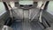 2021 Acura RDX Base SH-AWD
