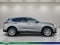 2021 Acura RDX Base SH-AWD