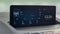 2021 Acura RDX Base SH-AWD