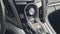 2021 Acura RDX Base SH-AWD