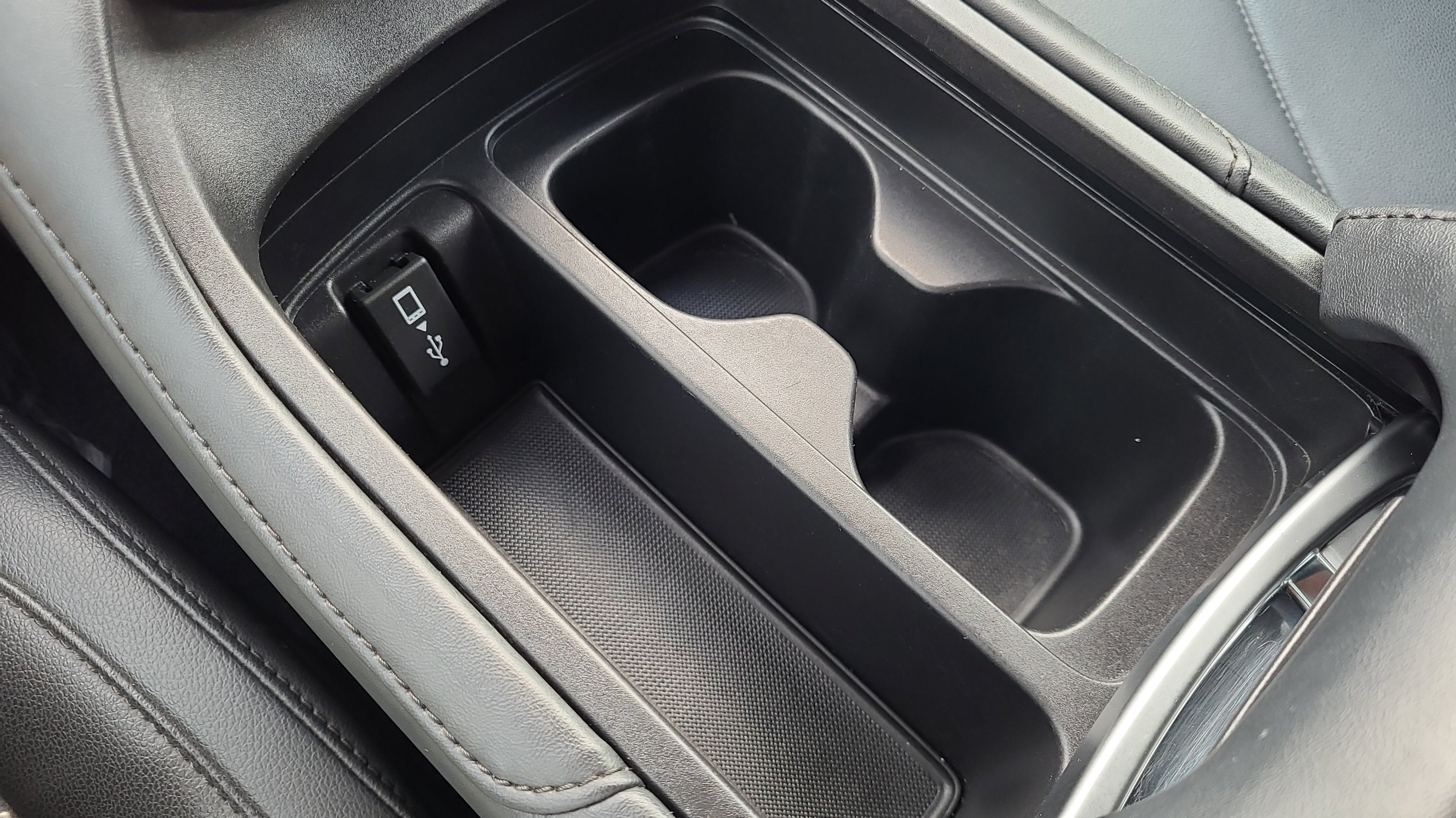 2021 Acura RDX Base SH-AWD