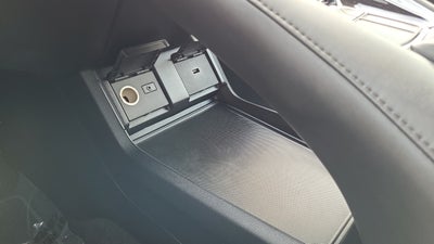 2021 Acura RDX Base SH-AWD