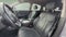 2021 Acura RDX Base SH-AWD