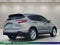 2021 Acura RDX Base SH-AWD