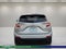 2021 Acura RDX Base SH-AWD