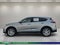 2021 Acura RDX Base SH-AWD
