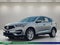 2021 Acura RDX Base SH-AWD
