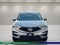 2021 Acura RDX Base SH-AWD