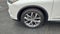 2024 Acura MDX Technology SH-AWD