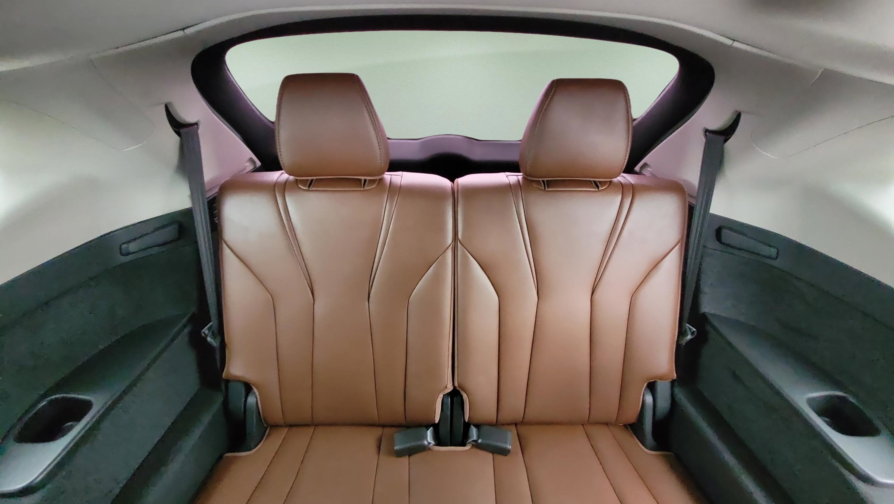 2024 Acura MDX Technology SH-AWD