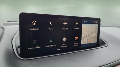 2024 Acura MDX Technology SH-AWD