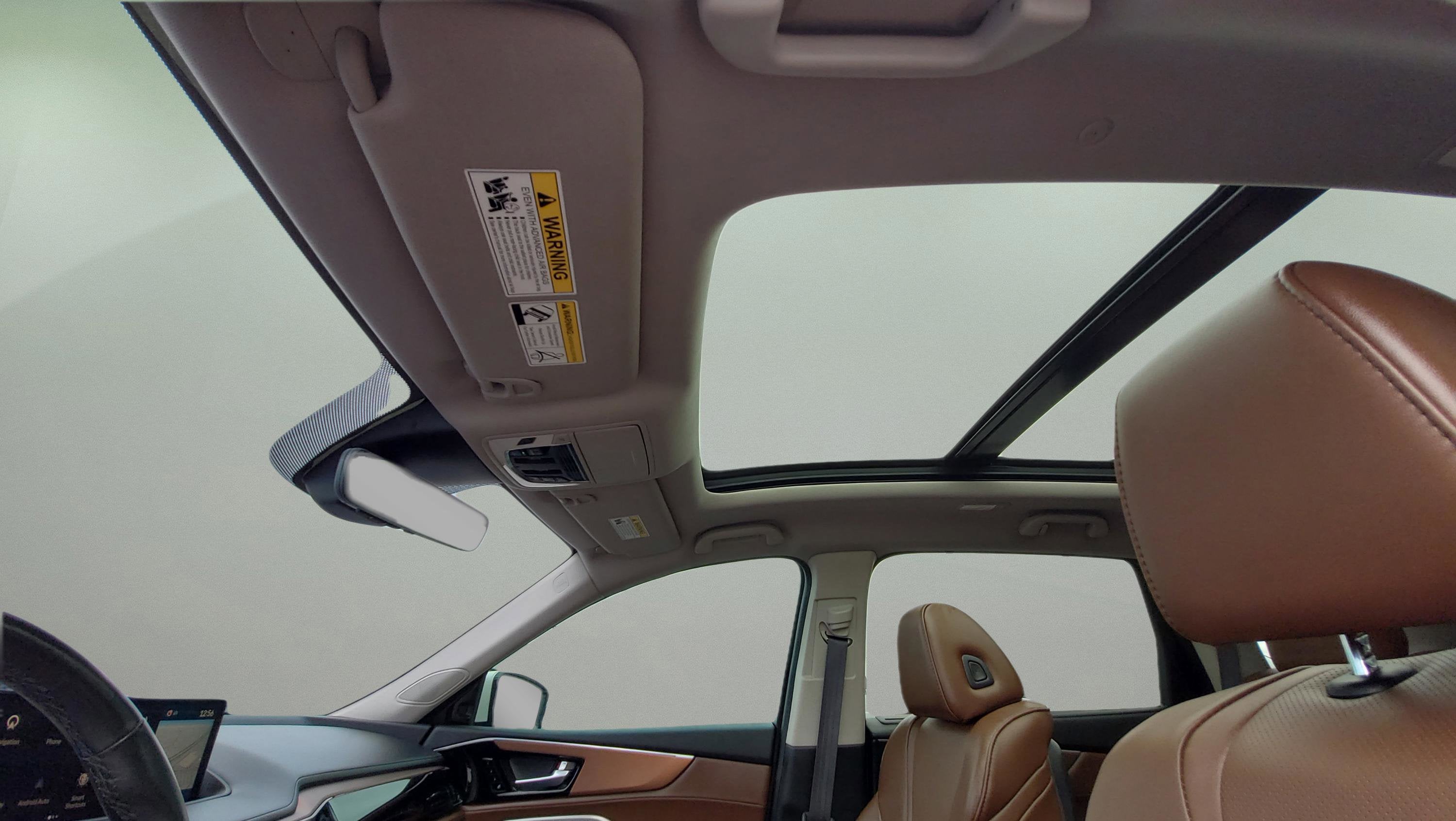 2024 Acura MDX Technology SH-AWD