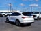 2024 Acura MDX Technology SH-AWD