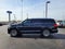 2019 Lincoln Navigator L Reserve