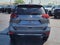 2018 Nissan Rogue Hybrid SL