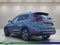 2018 Nissan Rogue Hybrid SL