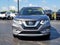 2018 Nissan Rogue Hybrid SL