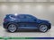 2019 Hyundai Santa Fe SEL Plus