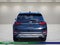 2019 Hyundai Santa Fe SEL Plus