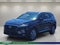 2019 Hyundai Santa Fe SEL Plus