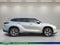2024 Toyota Highlander Hybrid XLE