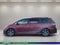 2018 Toyota Sienna SE 8 Passenger