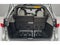 2019 Toyota Sienna Limited 7 Passenger