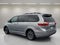 2019 Toyota Sienna Limited 7 Passenger