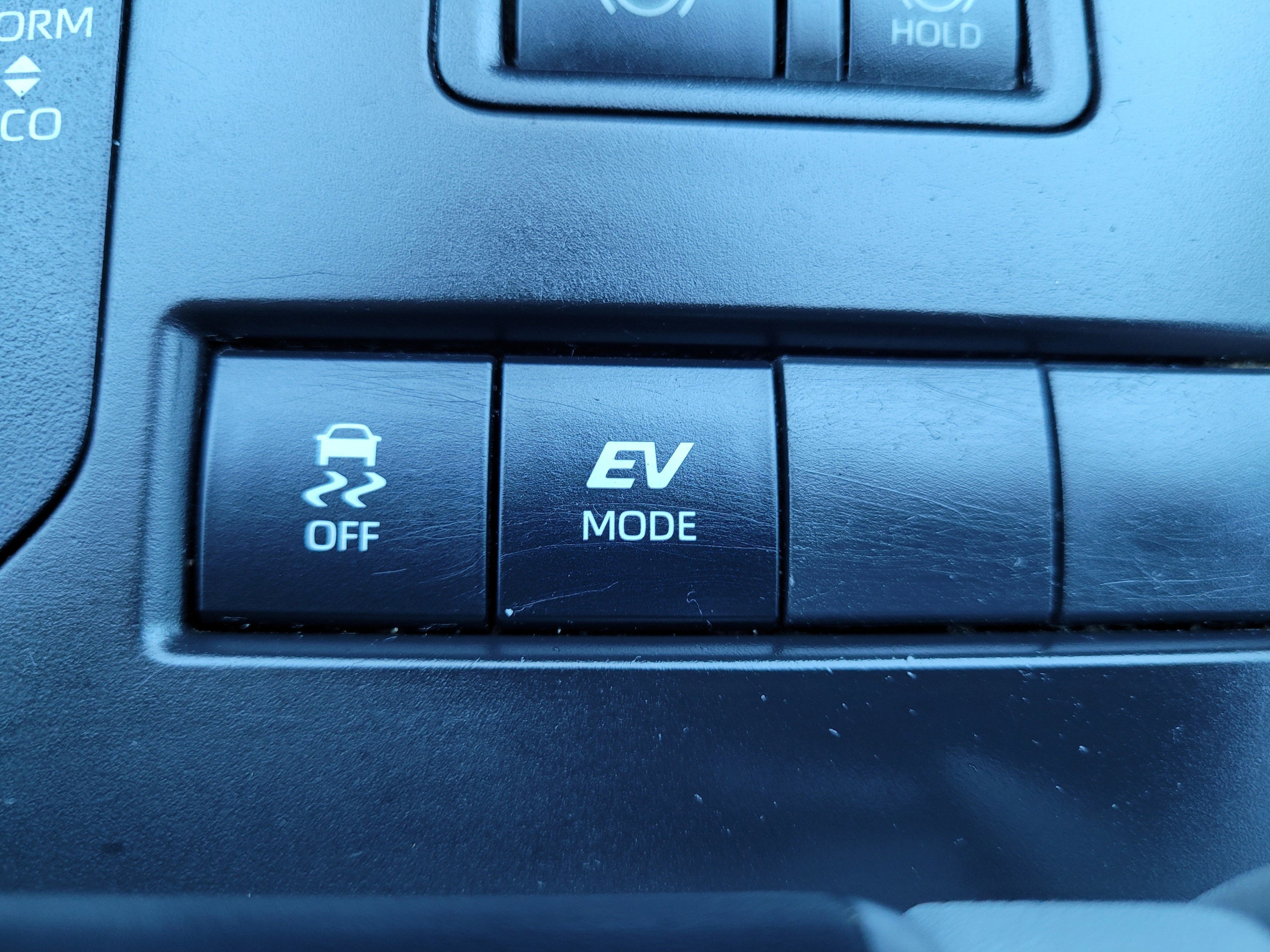 2020 Toyota Highlander Hybrid LE