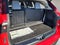 2020 Toyota Highlander Hybrid LE