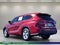 2020 Toyota Highlander Hybrid LE