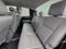 2013 Toyota Tundra Grade V6
