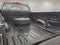 2013 Toyota Tundra Grade V6