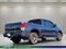 2013 Toyota Tundra Grade V6