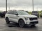 2025 Kia Sorento X-Line EX