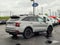 2025 Kia Sorento X-Line EX