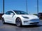 2019 Tesla Model 3 Performance