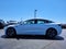 2019 Tesla Model 3 Performance