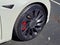 2021 Tesla Model 3 Performance