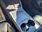2021 Tesla Model 3 Performance