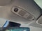 2021 Tesla Model 3 Performance